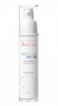 Avene A Oxitive Nuit